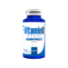 Vitamina D Yamamoto Nutrition VitaminD, 90 tablete
